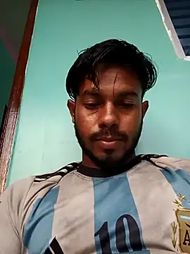 arafat mia online show from 09-29-25, 11:38