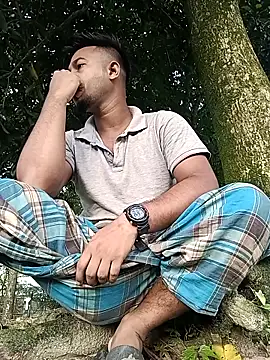 arafat mia online show from 10-05-25, 12:45