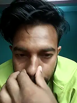 arafat mia online show from 10-01-25, 10:57