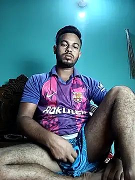 arafat mia online show from 10-13-25, 11:16