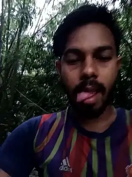 arafat mia online show from 10-04-25, 12:23