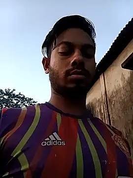 arafat mia online show from 10-19-25, 12:13