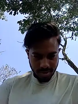 arafat mia online show from 09-26-25, 04:41