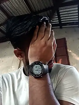 arafat mia online show from 09-27-25, 12:17