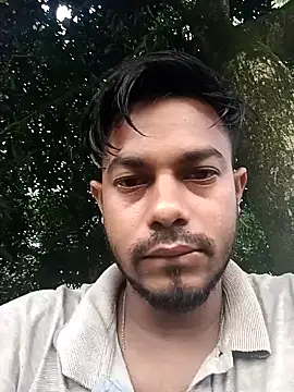 arafat mia online show from 09-20-25, 12:15