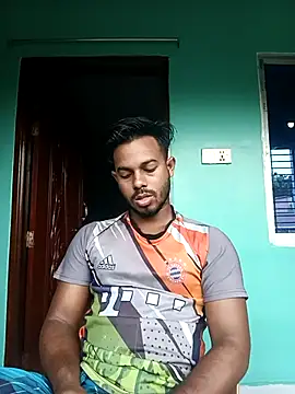 arafat mia online show from 09-24-25, 11:54