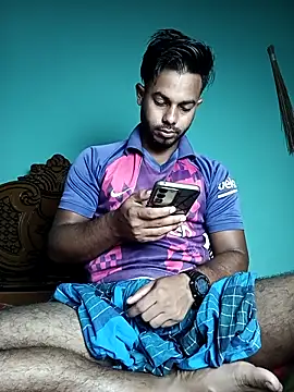 arafat mia online show from 09-17-25, 09:39