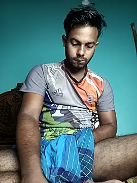 arafat mia online show from 09-22-25, 10:16