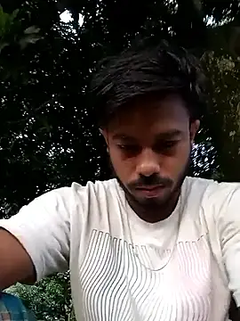 arafat mia online show from 10-03-25, 12:03