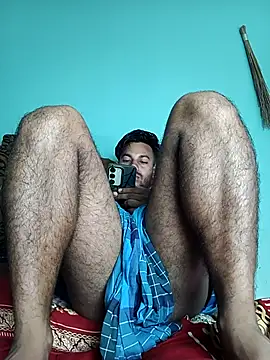 arafat mia online show from 09-22-25, 10:10