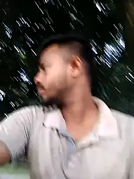 arafat mia online show from 10-18-25, 12:12