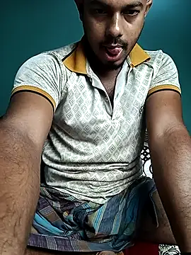 arafat mia online show from 10-27-25, 12:11