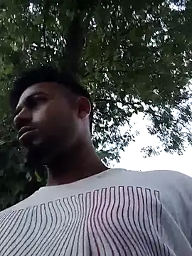 arafat mia online show from 10-10-25, 12:44