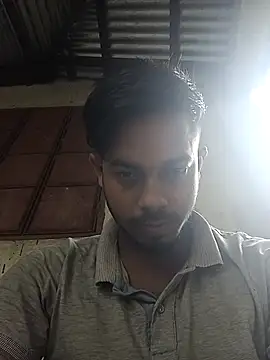 arafat mia online show from 10-11-25, 05:30