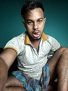 arafat mia online show from 10-05-25, 10:55