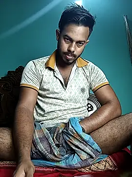 arafat mia online show from 10-19-25, 10:56