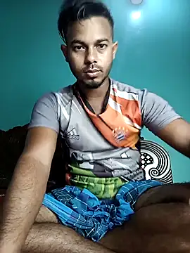 arafat mia online show from 10-08-25, 10:54