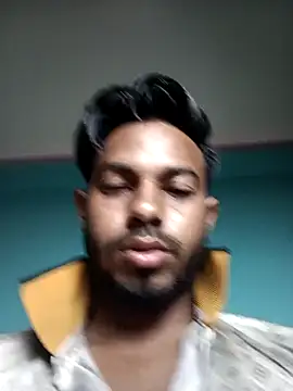 arafat mia online show from 09-21-25, 10:04