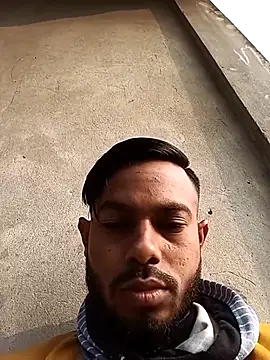 arafat mia online show from 02-12-26, 01:38