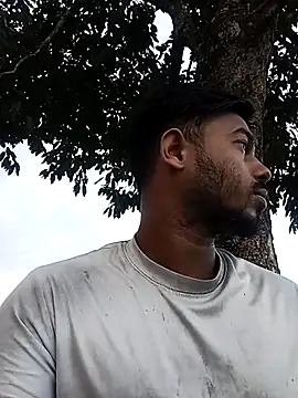 arafat mia online show from 11-07-25, 12:59