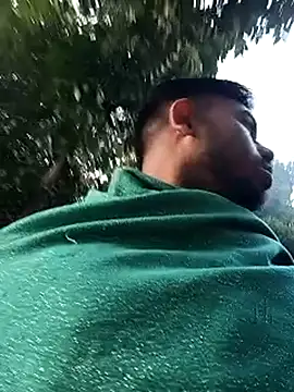 arafat mia online show from 12-04-25, 01:15