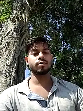 arafat mia online show from 11-27-25, 04:35