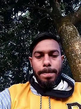 arafat mia online show from 01-17-26, 01:20