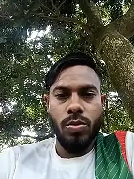 arafat mia online show from 02-14-26, 08:36