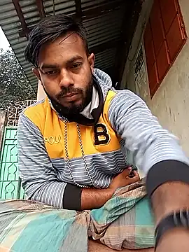 arafat mia online show from 02-10-26, 01:04