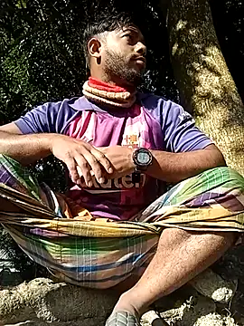 arafat mia online show from 01-08-26, 03:12