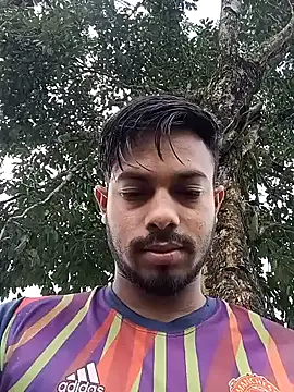 arafat mia online show from 11-02-25, 03:44