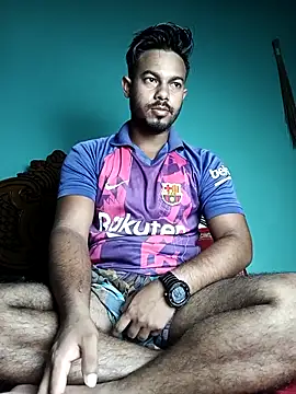 arafat mia online show from 11-05-25, 11:30