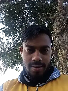 arafat mia online show from 01-09-26, 02:29