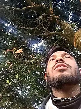 arafat mia online show from 02-06-26, 01:12