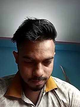 arafat mia online show from 11-09-25, 10:03