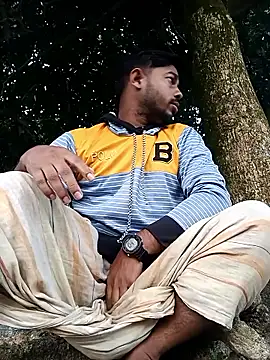 arafat mia online show from 11-22-25, 12:32