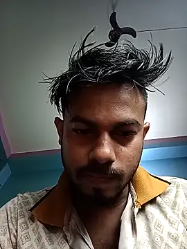 arafat mia online show from 11-17-25, 12:03