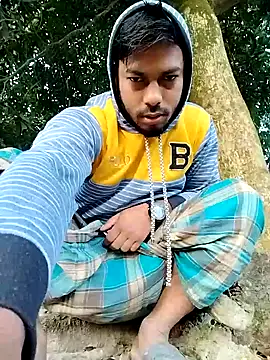 arafat mia online show from 12-20-25, 12:57