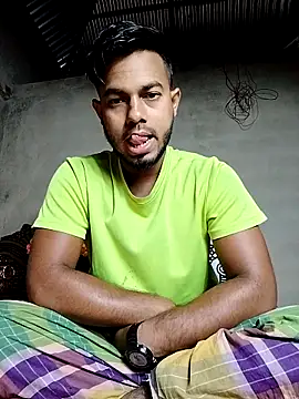 arafat mia online show from 05-01-26, 11:54