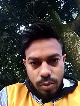 arafat mia online show from 11-21-25, 12:42