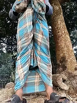 arafat mia online show from 02-07-26, 01:13