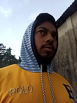 arafat mia online show from 11-15-25, 12:14