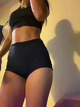 Carolinen online show from 03-31-26, 09:50