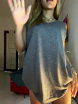 Carolinen online show from 01-17-26, 12:20