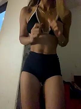 Carolinen online show from 10-07-25, 10:44