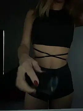 Carolinen online show from 02-11-25, 07:59