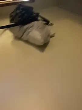 Carolinen online show from 04-19-26, 12:11