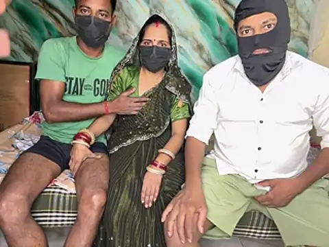 saviverma2024 online show from 06-25-26, 03:17