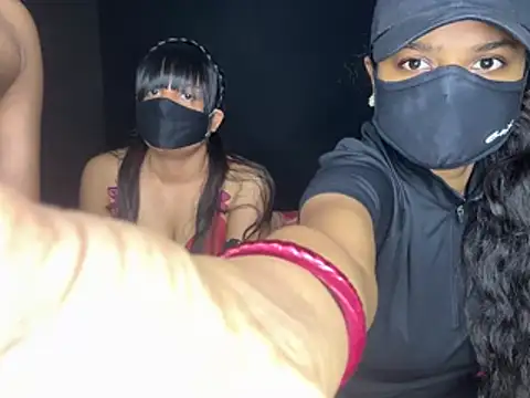 saviverma2024 online show from 03-21-26, 08:15