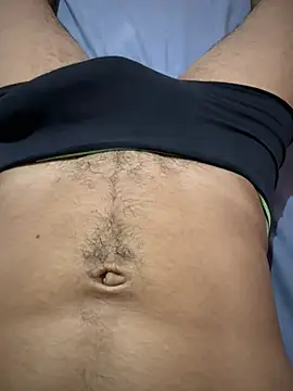 Snapshot of E_Himeros chatting on 03-01-25, 02:15 E Himeros online show from 03-01-25, 02:15